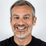 Screenshot 2025 06 04 at 1.59.01 PM